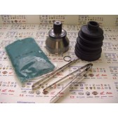 CV JOINT KIT MSE POL